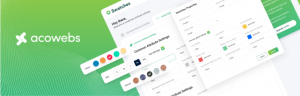 swatches to Make Your WooCommerce Store Stand Out swatches to Make Your WooCommerce Store Stand Out